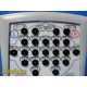 2017 C.Fusion SomnoStar z4 EEG Headbox HB 3 Ref 16610 Rev C 32 Channel 37368