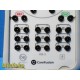 2017 C.Fusion SomnoStar z4 EEG Headbox HB 3 Ref 16610 Rev C 32 Channel 37368