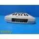 2017 C.Fusion SomnoStar z4 EEG Headbox HB 3 Ref 16610 Rev C 32 Channel 37368