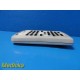 2017 C.Fusion SomnoStar z4 EEG Headbox HB 3 Ref 16610 Rev C 32 Channel 37368