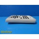 2017 C.Fusion SomnoStar z4 EEG Headbox HB 3 Ref 16610 Rev C 32 Channel 37368