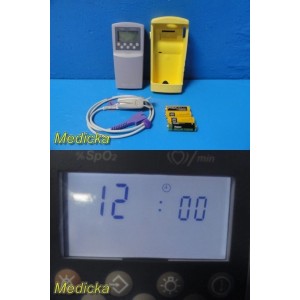 https://www.themedicka.com/23426-289983-thickbox/nellcor-oximax-n-65p-handheld-pulse-oximeter-w-spo2-sensor-yellow-case-37369.jpg