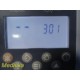 Nellcor OxiMax N 65P Handheld Pulse Oximeter W SpO2 Sensor Yellow Case 37369