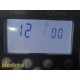 Nellcor OxiMax N 65P Handheld Pulse Oximeter W SpO2 Sensor Yellow Case 37369