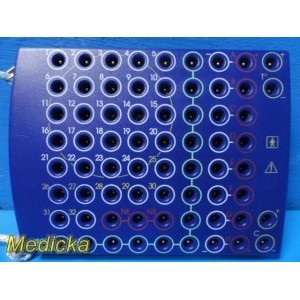 https://www.themedicka.com/23428-290007-thickbox/eb-neuro-channel-eeg-module-removable-patient-input-box-37378.jpg