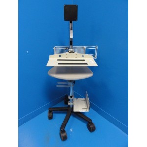 https://www.themedicka.com/2343-24566-thickbox/ergotron-neuromonitoring-neurodiagnostic-mobile-stand-for-eeg-emg-13105.jpg