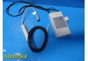 Koven ES-100X Mini Dop W/ P8M05S8 8MHz Probe Strap ~ 37668