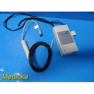 https://www.themedicka.com/23430-290031-thickbox/koven-es-100x-mini-dop-w-p8m05s8-8mhz-probe-strap-37668.jpg