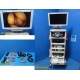 SURGICAL HD Endoscopy Tower W/ CCU OLED Light HD Camera ~ 36261