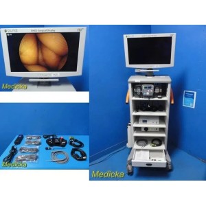https://www.themedicka.com/23432-316222-thickbox/surgical-hd-endoscopy-tower-w-ccu-oled-light-hd-camera-36261.jpg