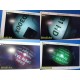 SURGICAL HD Endoscopy Tower W/ CCU OLED Light HD Camera ~ 36261