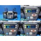 SURGICAL HD Endoscopy Tower W/ CCU OLED Light HD Camera ~ 36261