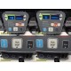 SURGICAL HD Endoscopy Tower W/ CCU OLED Light HD Camera ~ 36261