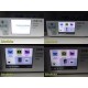 SURGICAL HD Endoscopy Tower W/ CCU OLED Light HD Camera ~ 36261