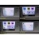 SURGICAL HD Endoscopy Tower W/ CCU OLED Light HD Camera ~ 36261