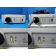 SURGICAL HD Endoscopy Tower W/ CCU OLED Light HD Camera ~ 36261
