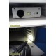 SURGICAL HD Endoscopy Tower W/ CCU OLED Light HD Camera ~ 36261