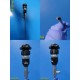 SURGICAL HD Endoscopy Tower W/ CCU OLED Light HD Camera ~ 36261