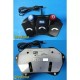 SURGICAL HD Endoscopy Tower W/ CCU OLED Light HD Camera ~ 36261