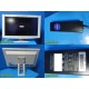 SURGICAL HD Endoscopy Tower W/ CCU OLED Light HD Camera ~ 36261