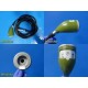 SURGICAL HD Endoscopy Tower W/ CCU OLED Light HD Camera ~ 36261