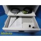 SURGICAL HD Endoscopy Tower W/ CCU OLED Light HD Camera ~ 36261