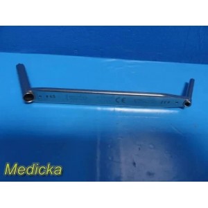 https://www.themedicka.com/23433-290055-thickbox/oem-orthopedic-surgical-double-drill-sleeve-36312.jpg