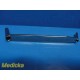 OEM Orthopedic Surgical Double Drill Sleeve ~ 36312