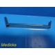 OEM Orthopedic Surgical Double Drill Sleeve ~ 36312