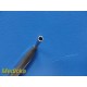 OEM Orthopedic Surgical Double Drill Sleeve ~ 36312