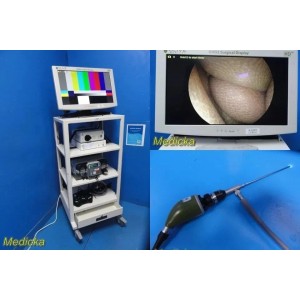 https://www.themedicka.com/23434-290067-thickbox/hd-arthroscopy-tower-system-w-camera-control-oled-light-source-36258.jpg