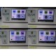 HD Arthroscopy Tower System W/ Camera Control OLED Light Source~ 36258