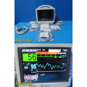 https://www.themedicka.com/23436-290091-thickbox/nihon-kohden-bsm-6501a-monitor-w-ay-651p-module-37029.jpg