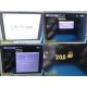 Nihon Kohden BSM-6501A Monitor W/ AY-651P Module ~ 37029