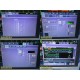 Nihon Kohden BSM-6501A Monitor W/ AY-651P Module ~ 37029