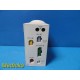 Nihon Kohden BSM-6501A Monitor W/ AY-651P Module ~ 37029
