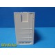 Nihon Kohden BSM-6501A Monitor W/ AY-651P Module ~ 37029