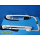 Midmark Ritter Arm System Patient Support Arm~ 37026