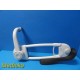 Midmark Ritter Arm System Patient Support Arm~ 37026