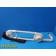 Midmark Ritter Arm System Patient Support Arm~ 37026