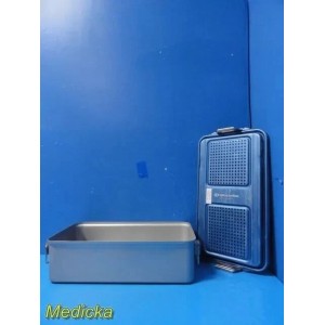 https://www.themedicka.com/23438-290115-thickbox/full-3-level-surgical-instrument-sterilization-case-36562.jpg