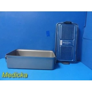 https://www.themedicka.com/23439-290127-thickbox/depuy-synthes-62016003-sterilization-container-full-three-level-solid-base-36555.jpg
