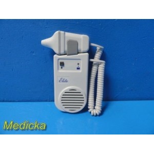 https://www.themedicka.com/23440-290139-thickbox/nicolet-elite-100-handheld-doppler-w-5-mhz-vasc-probe-tested-37376.jpg