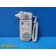 Nicolet Elite 100 Handheld Doppler W 5 MHz Vasc Probe Tested 37376
