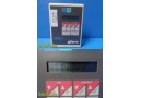 Bio Tek PMA 1 External Analyzer W O Accessories TESTED 37381