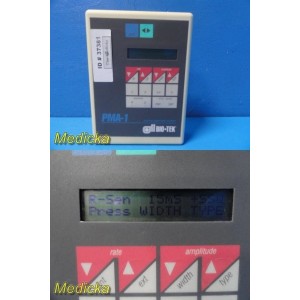 https://www.themedicka.com/23441-290151-thickbox/bio-tek-pma-1-external-analyzer-w-o-accessories-tested-37381.jpg