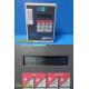 Bio Tek PMA 1 External Analyzer W O Accessories TESTED 37381