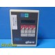 Bio Tek PMA 1 External Analyzer W O Accessories TESTED 37381