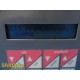 Bio Tek PMA 1 External Analyzer W O Accessories TESTED 37381