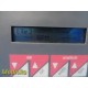 Bio Tek PMA 1 External Analyzer W O Accessories TESTED 37381